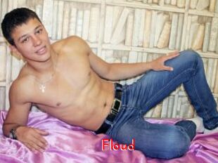 Floud