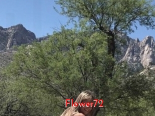 Flower72