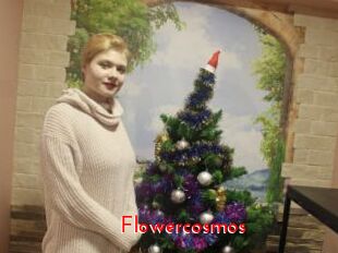 Flowercosmos