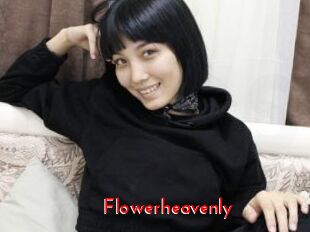 Flowerheavenly