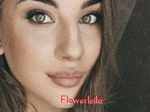 Flowerleila