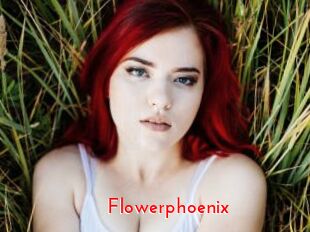 Flowerphoenix