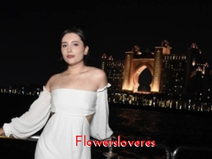 flowersloveres The Sex