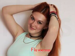 Flowerssss