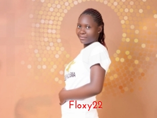 Floxy22