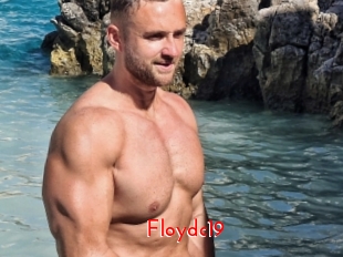 floydc19 The Sex