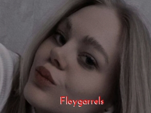 Floygarrels