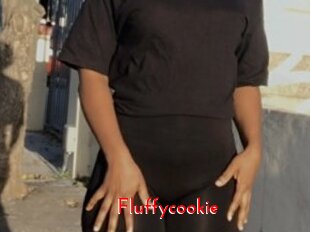 Fluffycookie