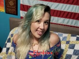 Fluidvixx