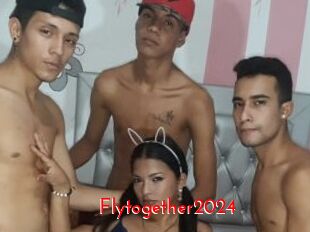 flytogether2024 The Sex