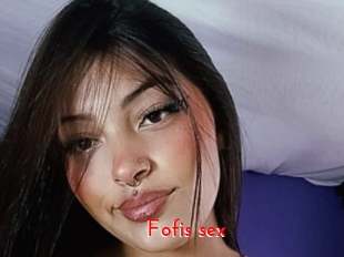 fofis_sex The Sex