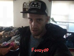 Fonzy69
