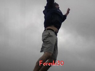 Foreski30