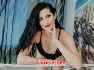 Foreverbea