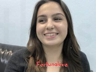Fortunalova