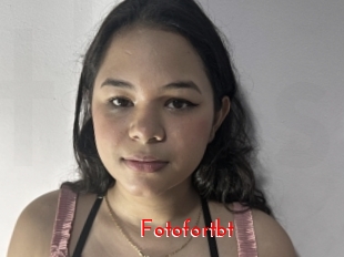 Fotofortbt
