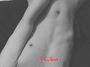 Foulkat