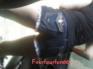 Fourfourfun66