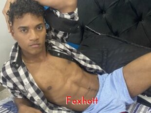 Foxhott