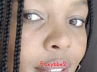 Foxybbe2