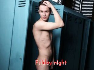 Fr1day_n1ght