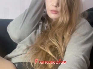 Francescafae