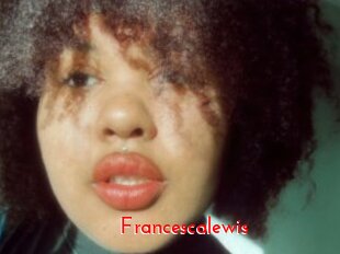 Francescalewis