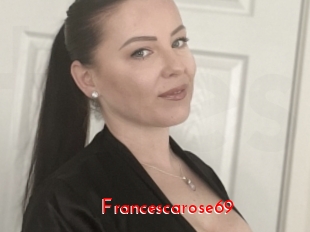 Francescarose69