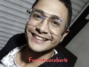 Francescoroberts