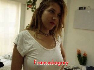 Franceskagrey