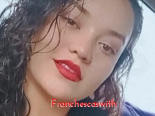 franchescaswith The Sex