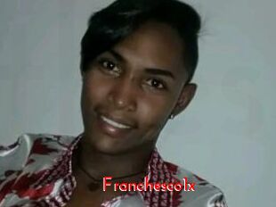 Franchesco1x