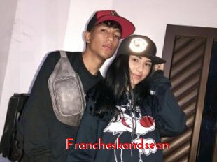 Francheskandsean