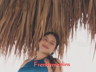 Francismarlins