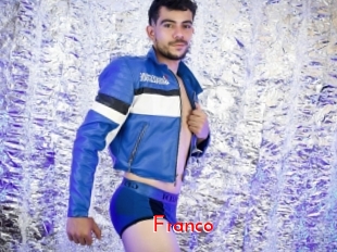 Franco