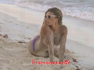 Francoisexxx69
