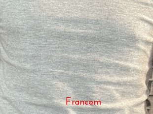 Francom
