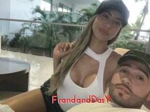 FrandandDasY