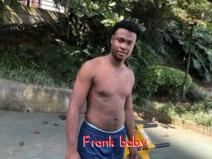 Frank_baby