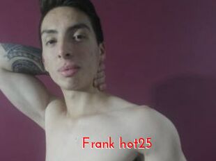 Frank_hot25