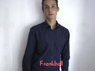 Frankball