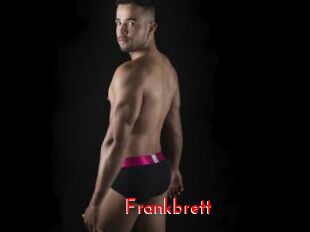 Frankbrett