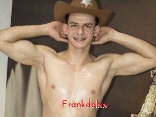 Frankdolxx