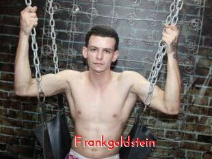 Frankgoldstein