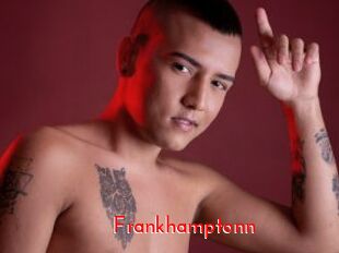 Frankhamptonn