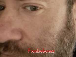 Frankiebonez