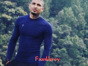 Frankleroy