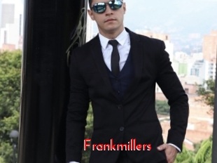 Frankmillers