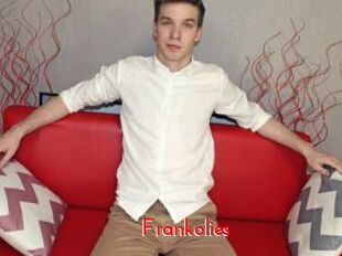 Frankolies