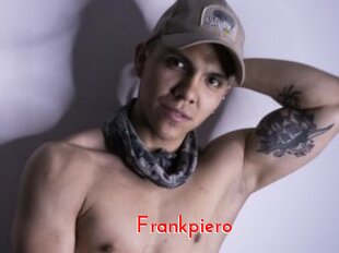 Frankpiero